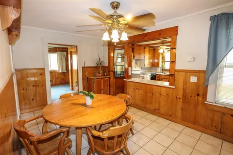 4 Field Street Nashua NH 03060