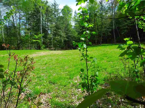 00 Whittier Highway Moultonborough NH 03254