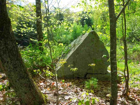 00 Whittier Highway Moultonborough NH 03254