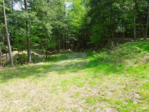 00 Whittier Highway Moultonborough NH 03254