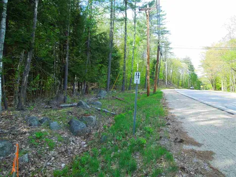 00 Whittier Highway Moultonborough NH 03254