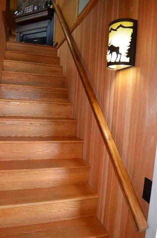 3276 Shunpike Road Mount Holly VT 05758