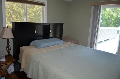 3276 Shunpike Road Mount Holly VT 05758