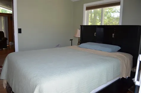 3276 Shunpike Road Mount Holly VT 05758
