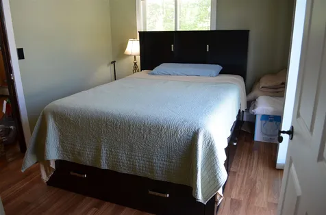 3276 Shunpike Road Mount Holly VT 05758