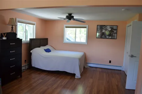 3276 Shunpike Road Mount Holly VT 05758