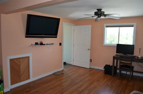 3276 Shunpike Road Mount Holly VT 05758