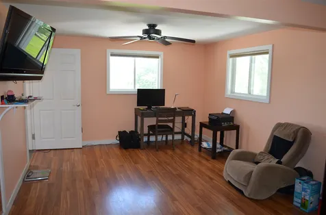 3276 Shunpike Road Mount Holly VT 05758