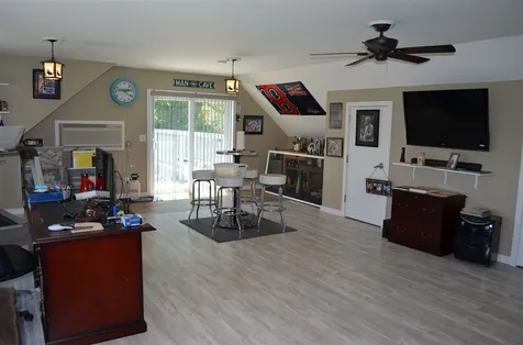 3276 Shunpike Road Mount Holly VT 05758