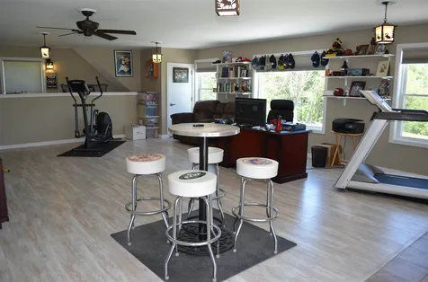 3276 Shunpike Road Mount Holly VT 05758