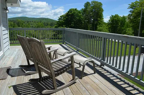 3276 Shunpike Road Mount Holly VT 05758