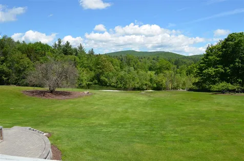 3276 Shunpike Road Mount Holly VT 05758