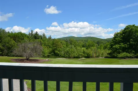 3276 Shunpike Road Mount Holly VT 05758