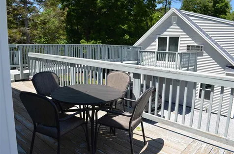 3276 Shunpike Road Mount Holly VT 05758