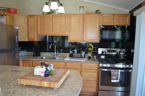 3276 Shunpike Road Mount Holly VT 05758