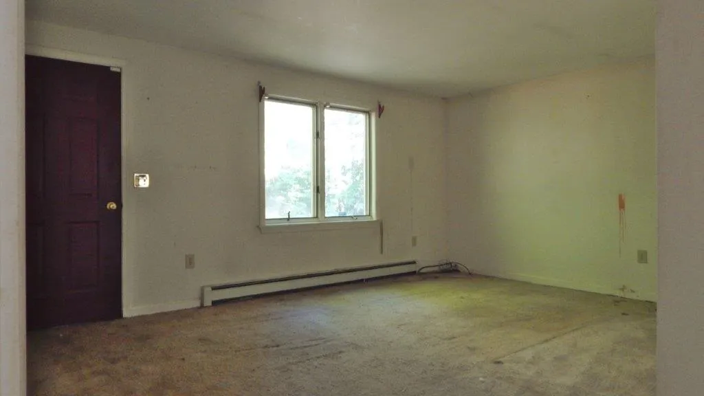 97 Woodard Avenue Winchester NH 03470