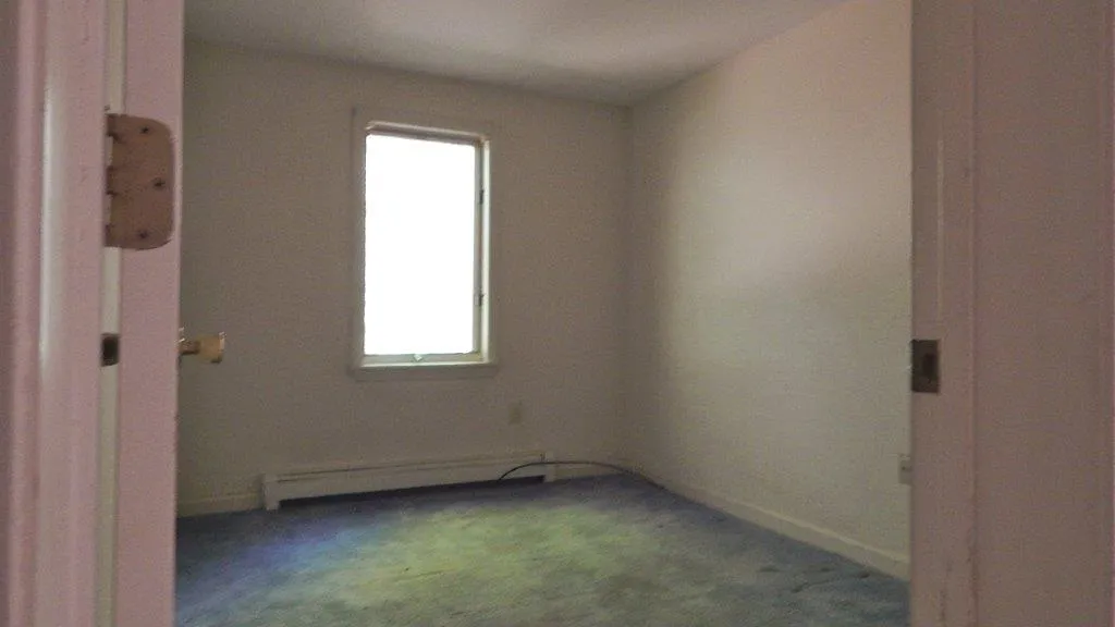 97 Woodard Avenue Winchester NH 03470