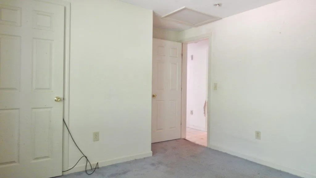 97 Woodard Avenue Winchester NH 03470
