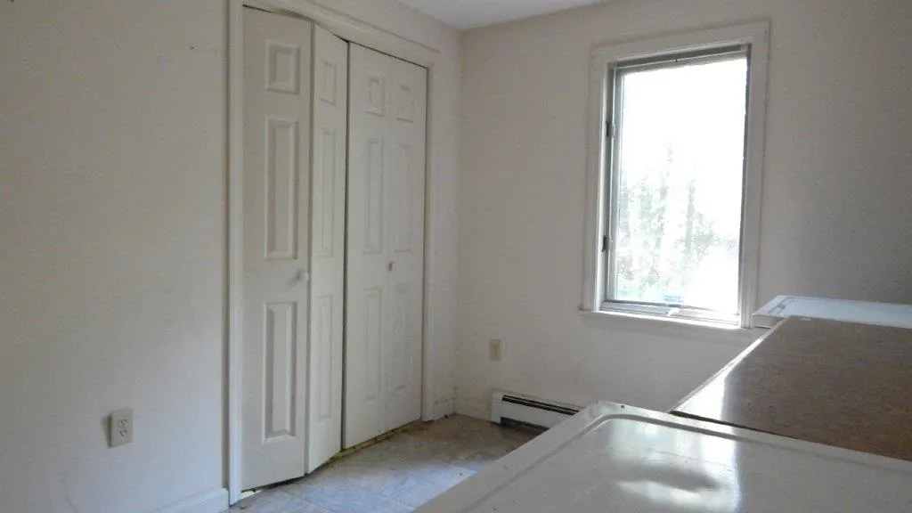 97 Woodard Avenue Winchester NH 03470