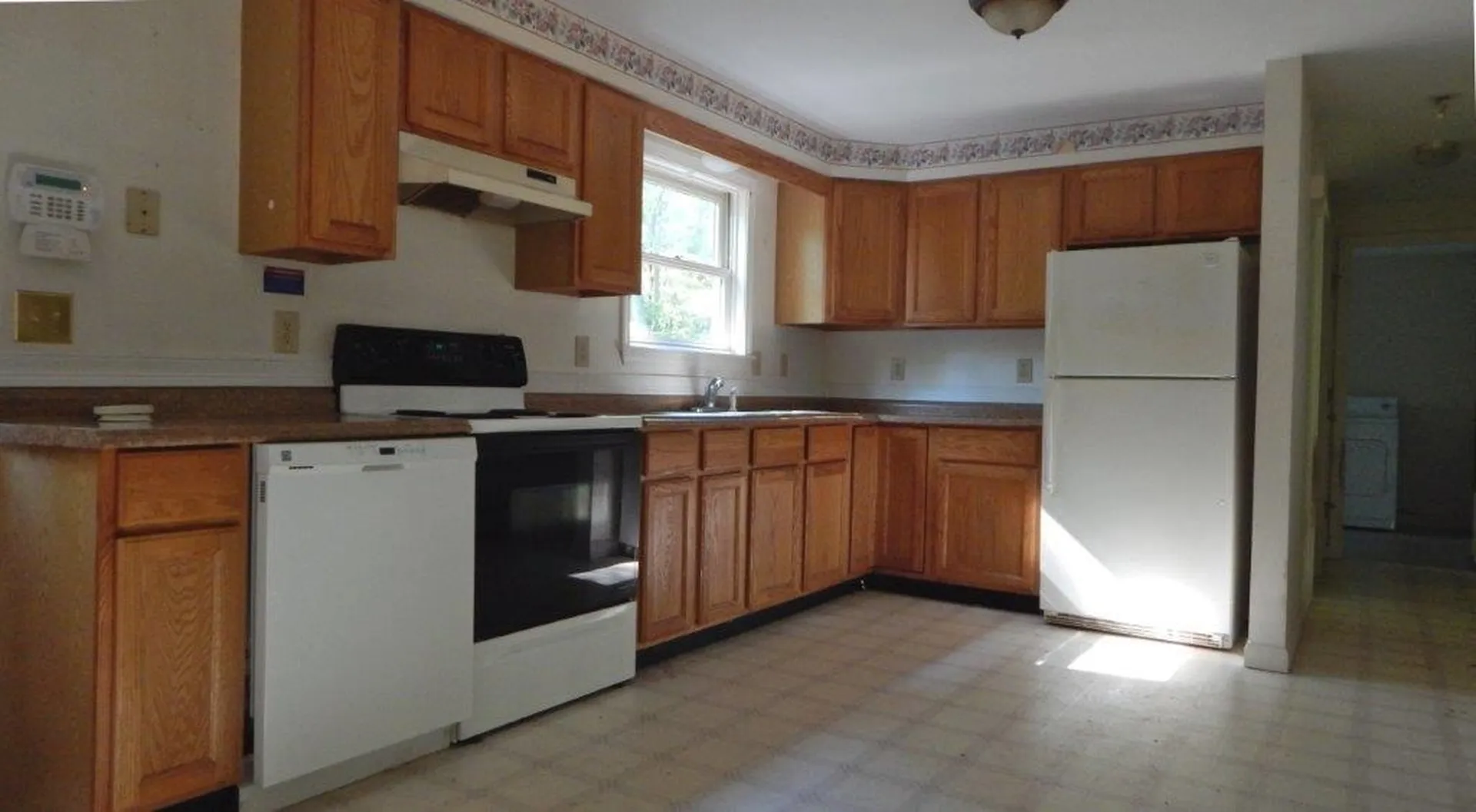 97 Woodard Avenue Winchester NH 03470