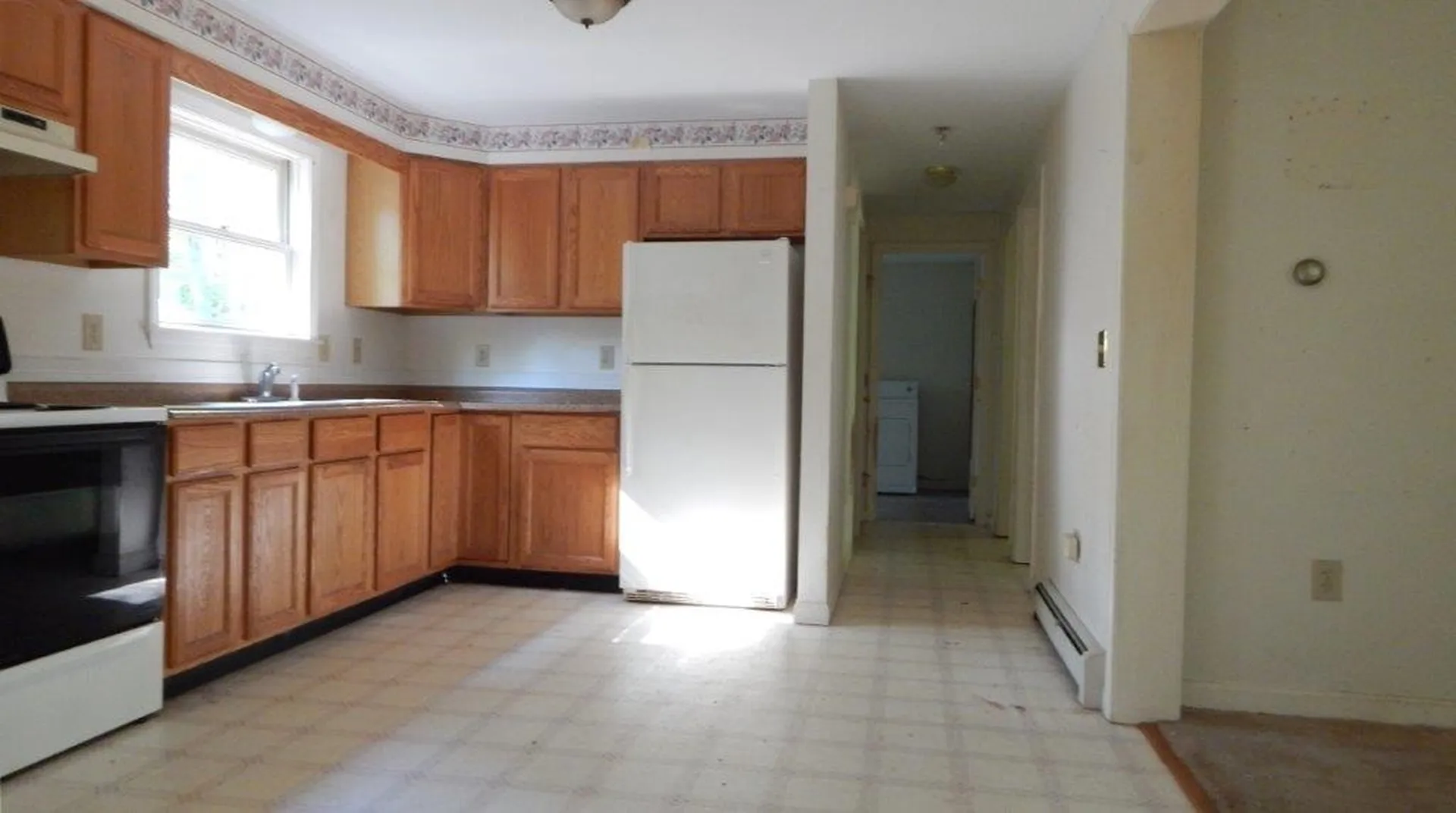 97 Woodard Avenue Winchester NH 03470
