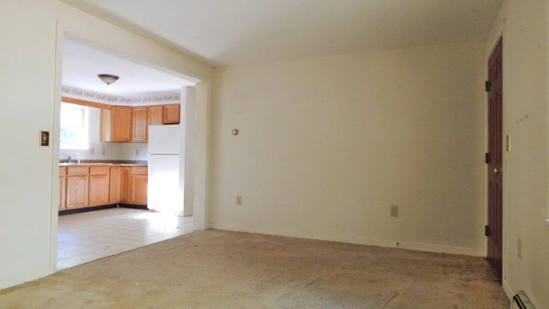 97 Woodard Avenue Winchester NH 03470