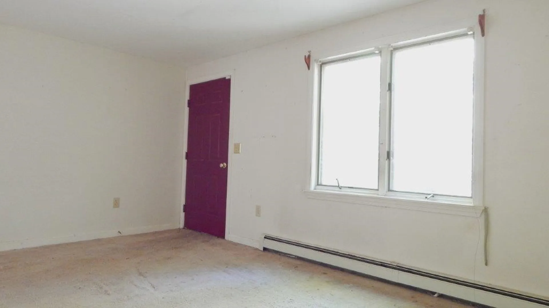 97 Woodard Avenue Winchester NH 03470