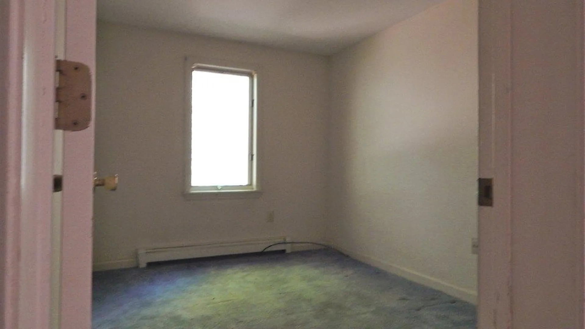 97 Woodard Avenue Winchester NH 03470