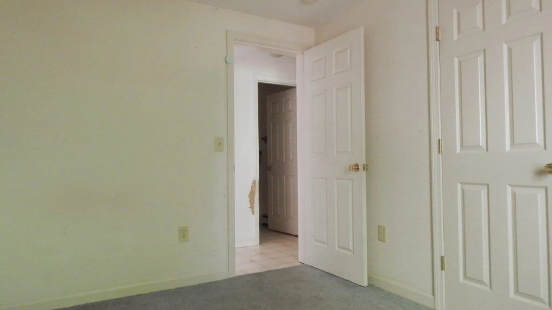 97 Woodard Avenue Winchester NH 03470