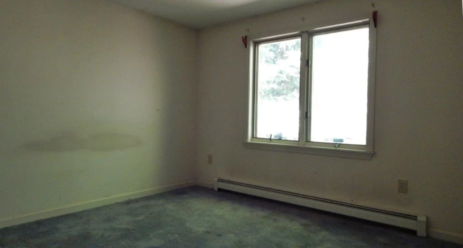 97 Woodard Avenue Winchester NH 03470