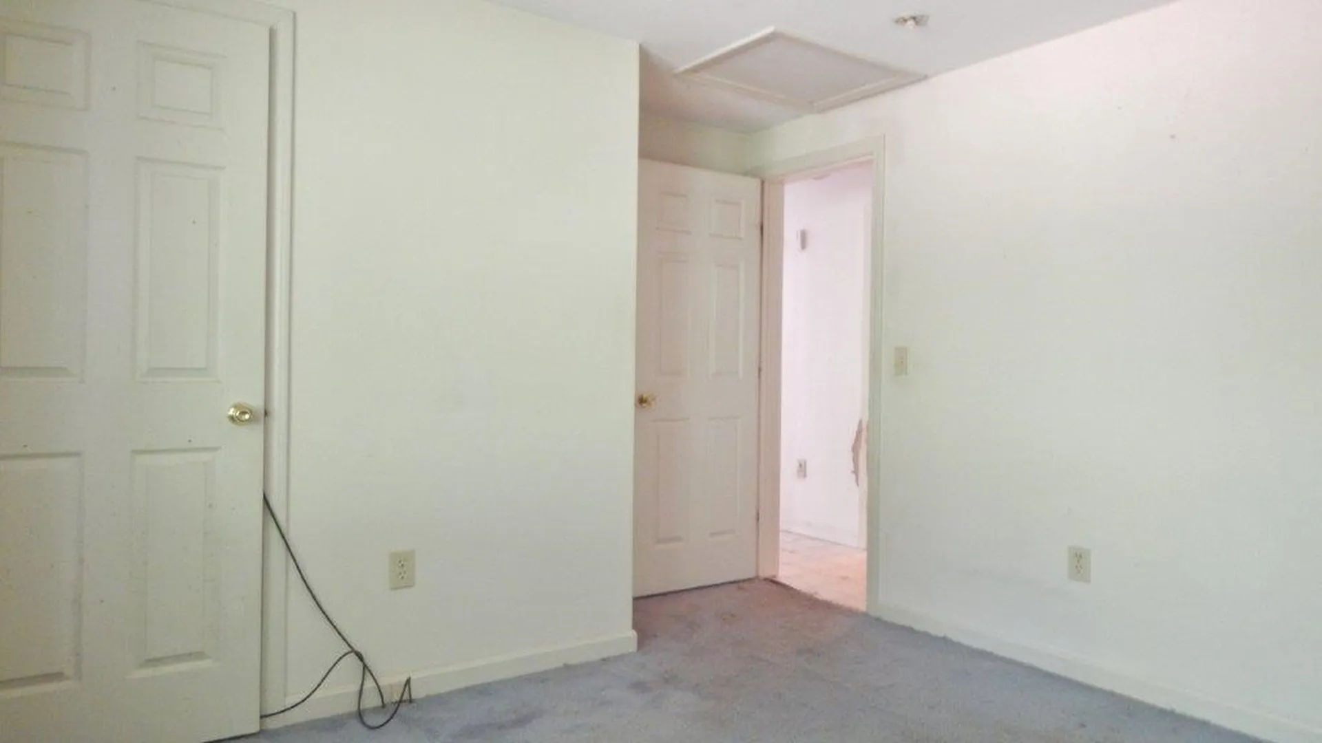 97 Woodard Avenue Winchester NH 03470