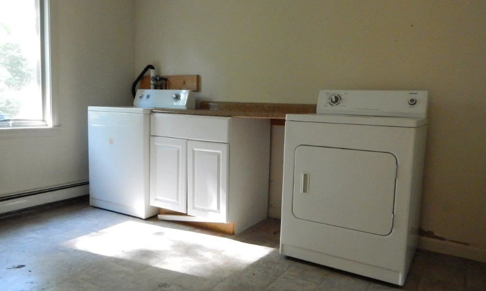 97 Woodard Avenue Winchester NH 03470
