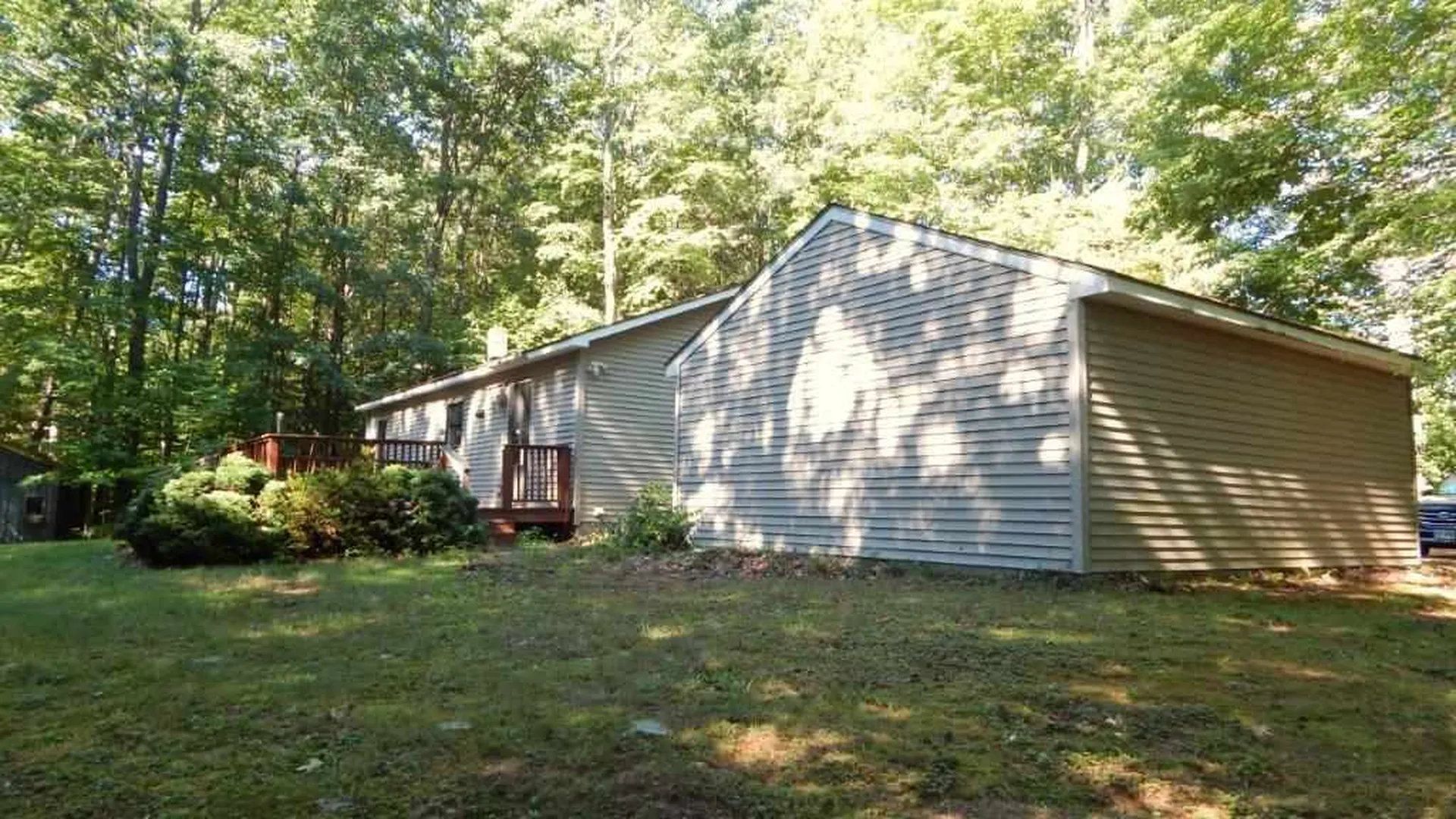 97 Woodard Avenue Winchester NH 03470