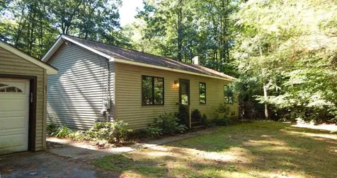 97 Woodard Avenue Winchester NH 03470