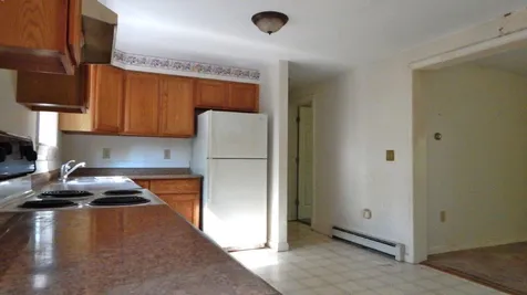 97 Woodard Avenue Winchester NH 03470