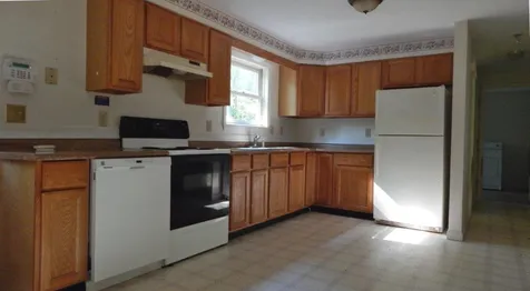 97 Woodard Avenue Winchester NH 03470