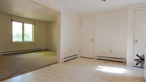 97 Woodard Avenue Winchester NH 03470