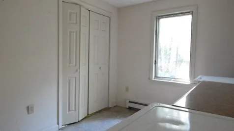 97 Woodard Avenue Winchester NH 03470