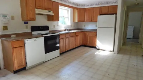 97 Woodard Avenue Winchester NH 03470