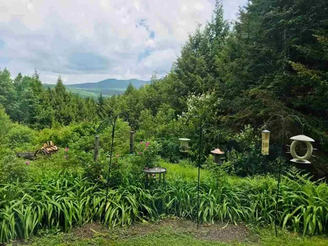 571 West Hill Road Montgomery VT 05471