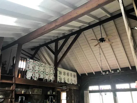 571 West Hill Road Montgomery VT 05471