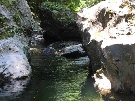 571 West Hill Road Montgomery VT 05471