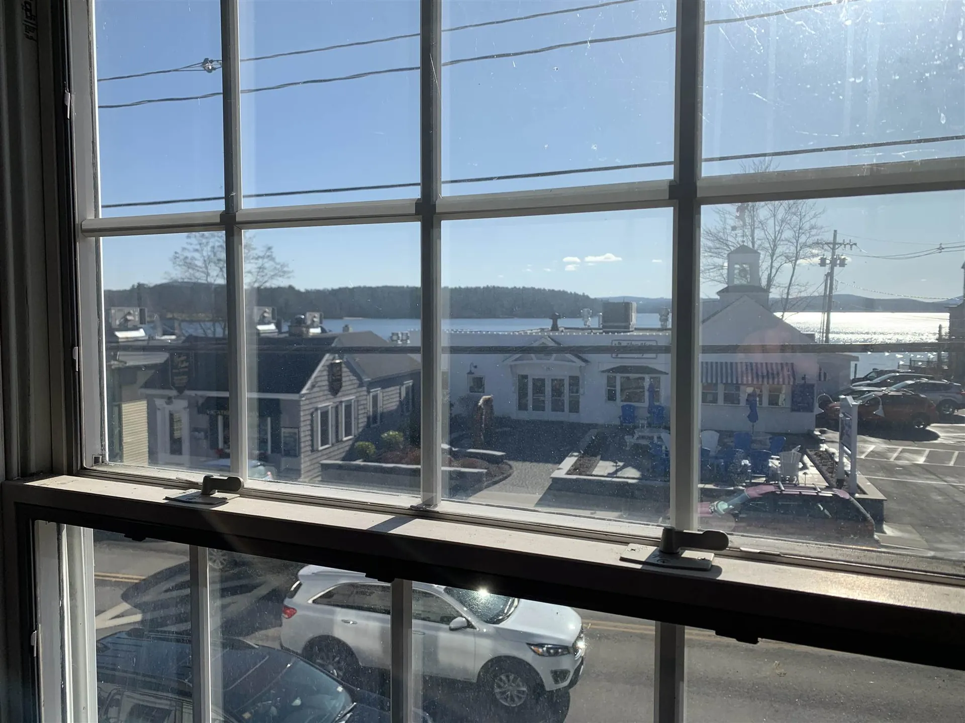 15 North Main Street Wolfeboro NH 03894