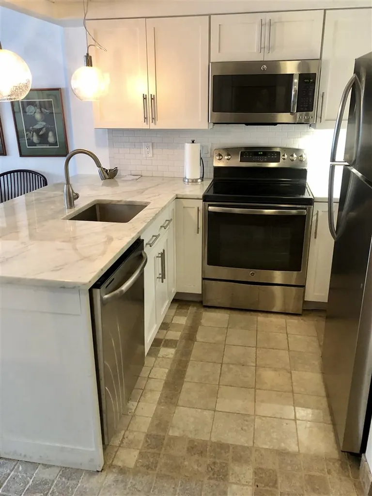 71 Alpine Drive Killington VT 05751
