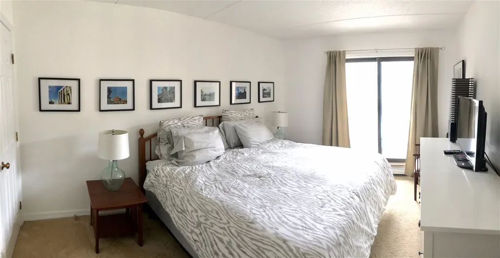71 Alpine Drive Killington VT 05751