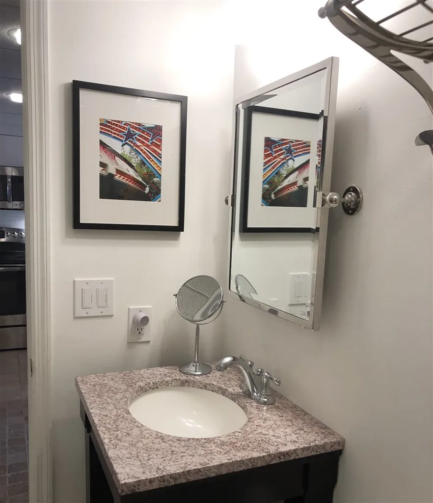 71 Alpine Drive Killington VT 05751