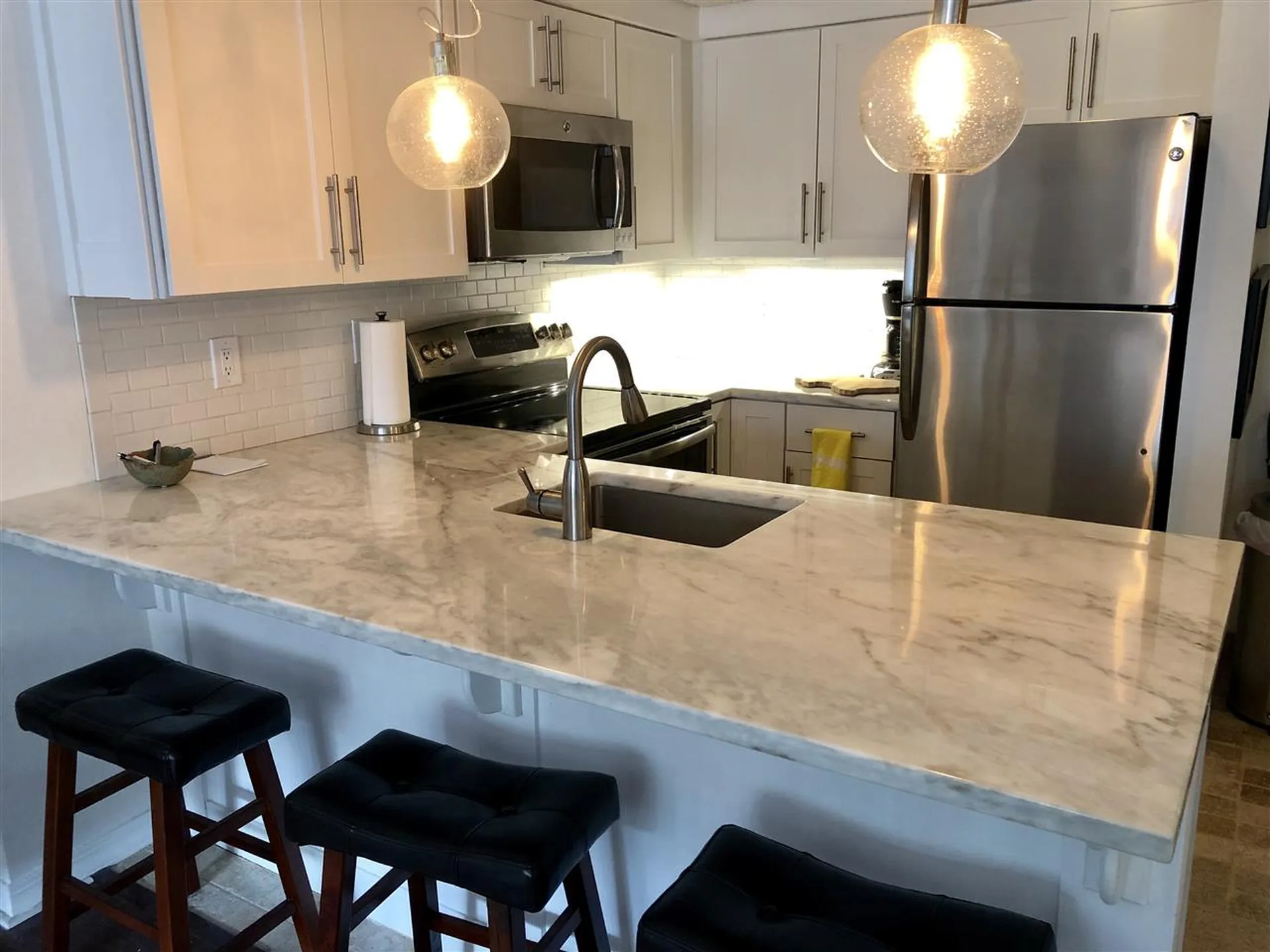 71 Alpine Drive Killington VT 05751
