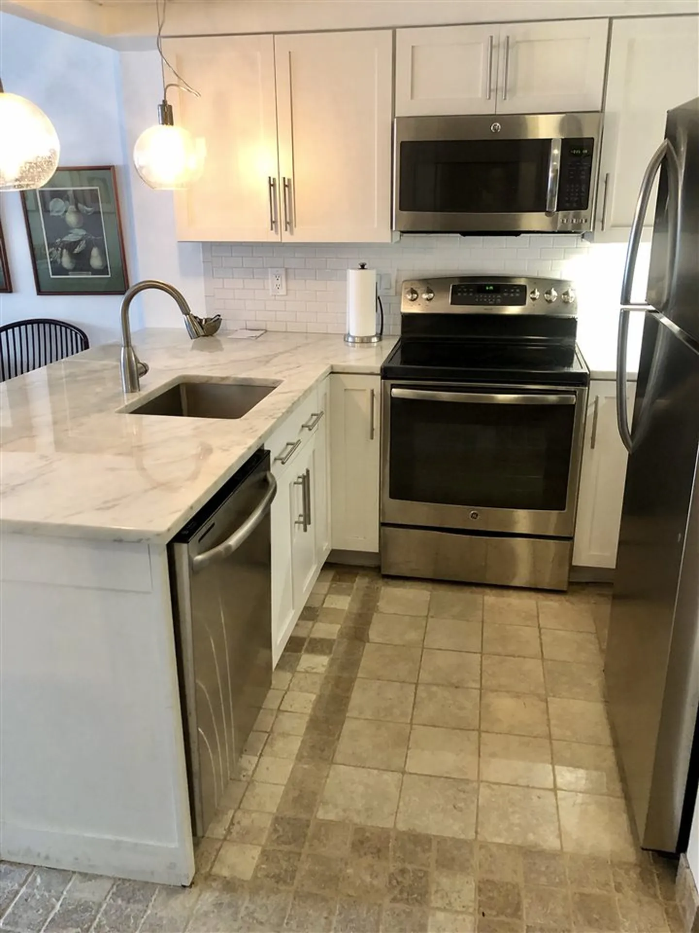 71 Alpine Drive Killington VT 05751