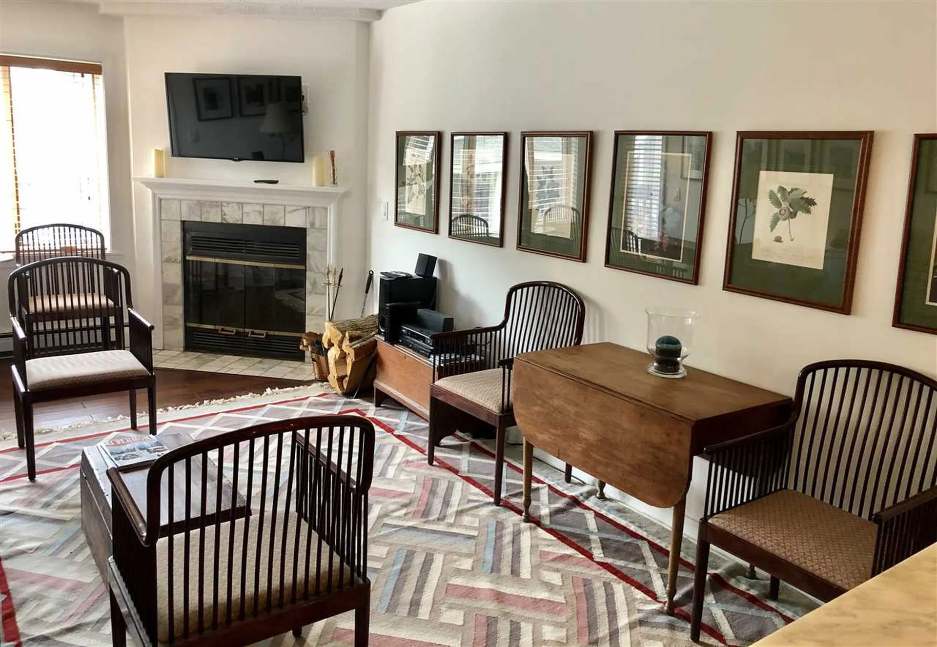 71 Alpine Drive Killington VT 05751