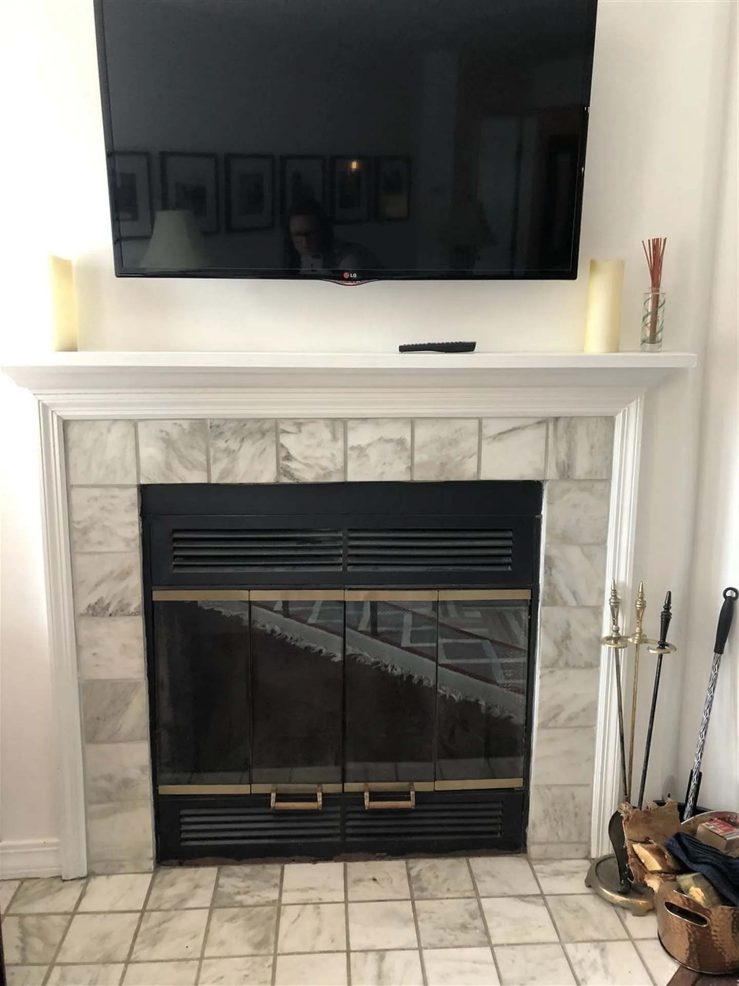 71 Alpine Drive Killington VT 05751